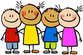 Atelier deux cosmétiques 10 enfants – Saint-Chéron