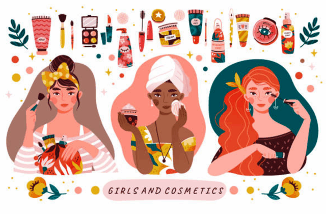 Atelier création d’une cosmétique pour 3 personnes – Chilly Mazarin