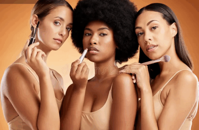 Atelier création de 2 cosmétiques – Milly-la-Forêt